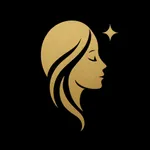 AI Photo Generator: RemixMe icon