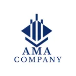 AMA Grads , Events & More icon