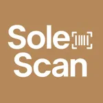 Sole Scan icon
