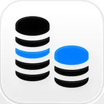 Expendica: Expense Tracker icon