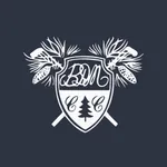 Butte des Morts Country Club icon