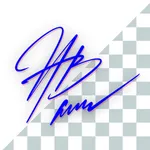 RichSign: PDF Sign & Fill icon