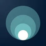 Network Assessment Tool icon