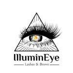 Illumineye Lashes icon