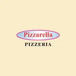 Pizzarella Ingleby icon