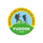 YUDOSK icon