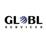 Globl Services icon
