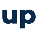 upcoach: Coaching & Community icon