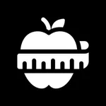 Diet AI - Calorie Counter icon