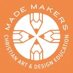 Made Makers icon