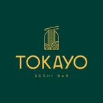 TOKAYO icon