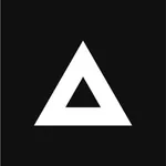 Definitive Finance icon