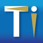 OroTimesheet icon