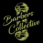 Barbers Collective icon