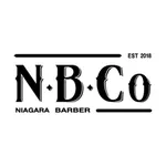 Niagara Barber Co. icon