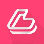 Lovedove: Relationship Builder icon