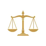 Kurdistan Lawyers icon