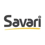 Savari - All in One App icon