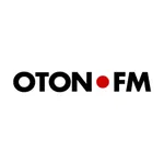 OTON FM icon