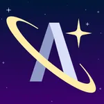 Audivit icon