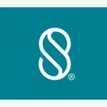 Saba Pay Cashier icon