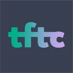 Together Facing The Challenge icon