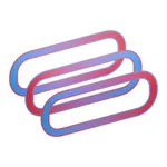 Код Синий icon