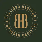 Bellioro Barbearia icon