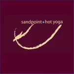 Sandpoint Hot Yoga icon