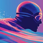 SwimPerfect icon