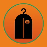 Cherish icon