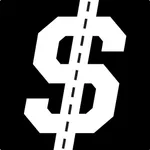 RoadLedger: Truck Logbook icon