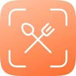 Diet Log AI: Calorie Counter icon