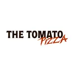The Tomato Pizza icon