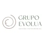 GRUPO EVOLUA (NOVO) icon