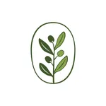 Anabaptist Community Bible icon