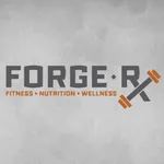 Forge-Rx icon