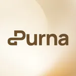 Purna Health icon