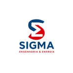 Sigma Engenharia icon