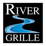 River Grille To Go icon