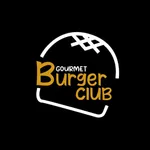 Gourmet Burger Club icon