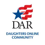 Daughters Online Community icon