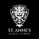 St. Anne's Club icon