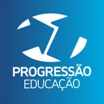 Progressão Online icon