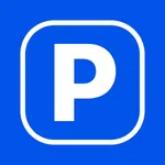 Dubai Parking - Made Easy icon