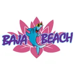 Baja Beach Wellness icon