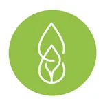 ReLeaf Connect icon