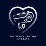 Evervise: Home Security Camera icon