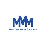 Clube Mercado Mare Mansa icon