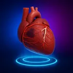 XR Heart Attack icon